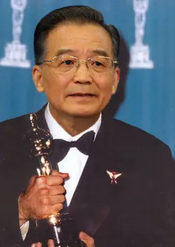 美食之判官