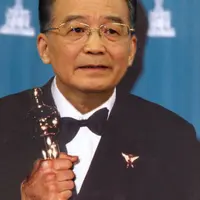 美食之判官