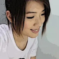*AgnesBaby*
