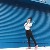 wateruser