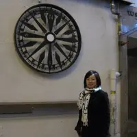 janetwkw