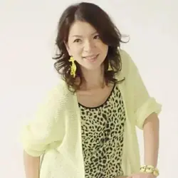 Sammiwong