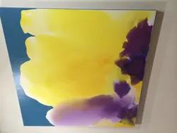 mandyleung_2000