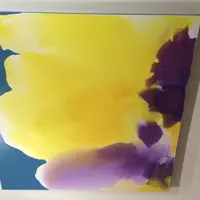 mandyleung_2000