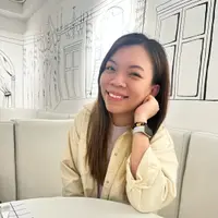 Irenerene