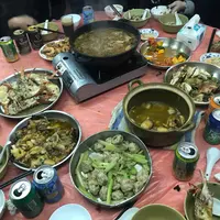 atilau