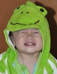 vikkibaby