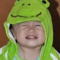 vikkibaby