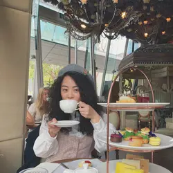 chanchankiki