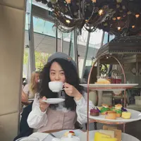 chanchankiki