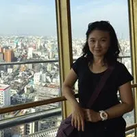 adanung