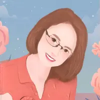 Nancy Hui Siu LIng
