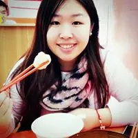 kiki0230610