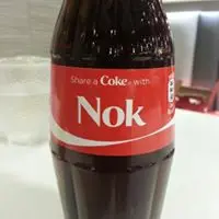 noknok12