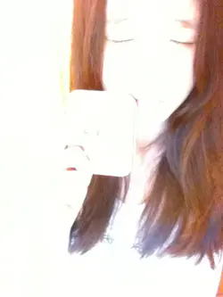 siuan:)
