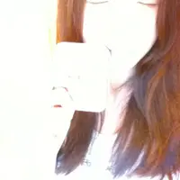 siuan:)
