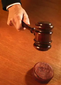 judgefoodie