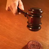 judgefoodie