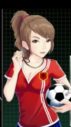 天澄
