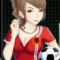 天澄