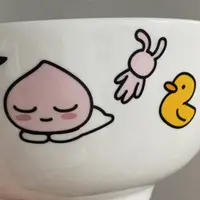phooebe