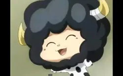 rikumasaki