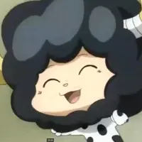 rikumasaki