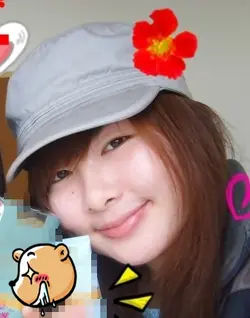 isa chung