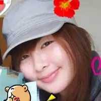 isa chung