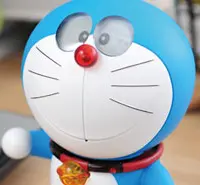 我係一隻為食鬼