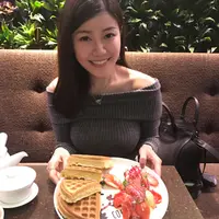 为食玛姬