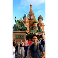 Andyu