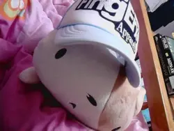 雪妃★