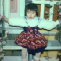NICOLED