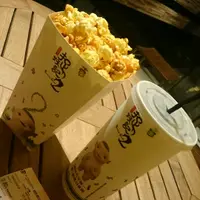 大俠食家