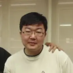 Yuen Tai Cheung