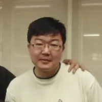Yuen Tai Cheung