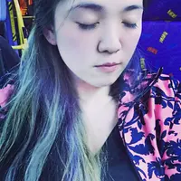 wingyee_hk