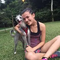 Shebakingruby
