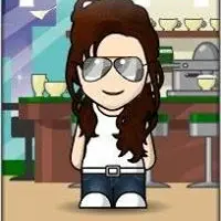 foodexpress