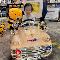 師令部隊