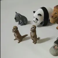 凍檸啡