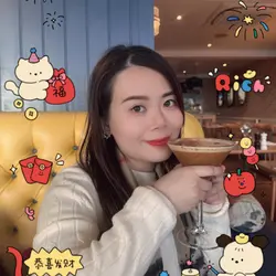 Kan~mak