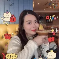 Kan~mak