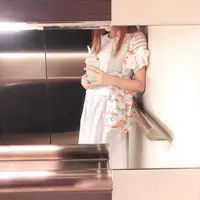 AngelaWingY