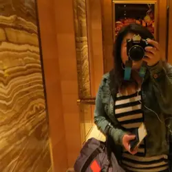 alicek33