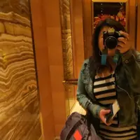 alicek33