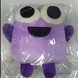 小飛茄