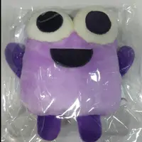 小飛茄