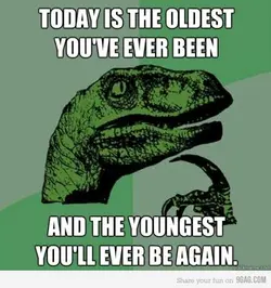 philosoraptor2046